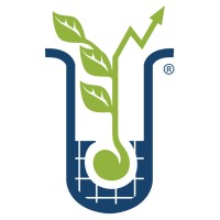 Bioenterprise Canada logo - Similar company to Nventure