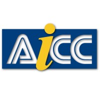 AICC, The Independent Packaging Association logo - Similar company to Moyy