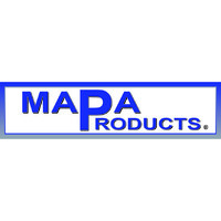 MAPA Products logo - Similar company to Medlock