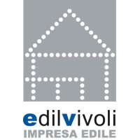 Edilvivoli Srl logo - Similar company to Boni Srl