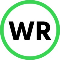 Wealth Recruiters -  We're Hiring logo - Similar company to Pick & Pack Logistics