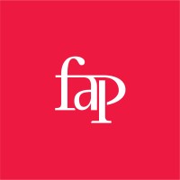 Fine Art Printing