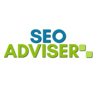 The SEO Adviser LLC logo - Similar company to Mindko