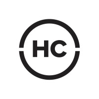 Harris Creek Baptist Church logo - Similar company to Pine Cove