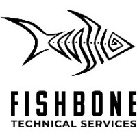 Fishbone Technical Services logo - Similar company to Abelara