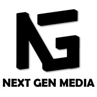 Next Gen Media logo - Similar company to Ngmt Limited