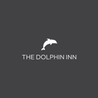 The Dolphin Inn logo - Similar company to Wds Group