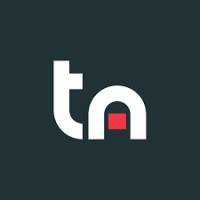 t-access logo - Similar company to Intensegp