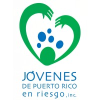 Jóvenes de Puerto Rico en Riesgo, Inc. logo - Similar company to Ejs Project