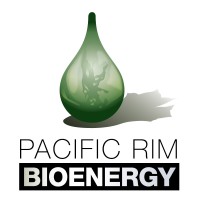 Pacific Rim Bioenergy