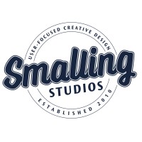 Smalling Studios
