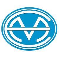 ELECTROMOTIVES logo - Similar company to Smart Engineering