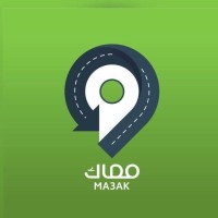 Ma3aak App logo - Similar company to Applyforfree