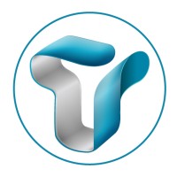 Tablix logo - Similar company to Daynamic Solution Bd