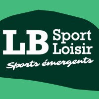 LB SPORT LOISIR logo - Similar company to Infatigables