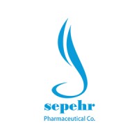 Darou Darman Sepehr logo - Similar company to Master Thinkers