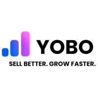YOBO logo - Similar company to Yobo Ai