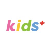 Kids+ Icon 大人小孩。玩具箱 logo - Similar company to King World Toys Co., Ltd