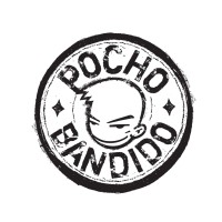 POCHO BANDIDO logo - Similar company to Alimac Group