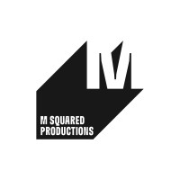 M Squared Productions LLC logo - Similar company to 1606 Studio