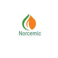 Norcemic Inc. logo - Similar company to Docubot