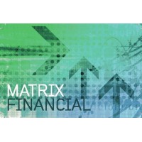 Matrix Financial Ltd logo - Similar company to Jt Consulting