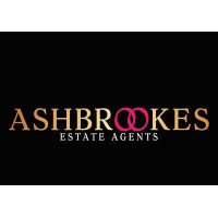 Ashbrookes Limited logo - Similar company to G5 Properties Group