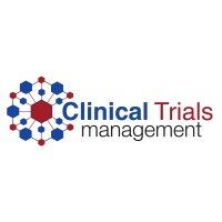 Clinical Trials Management, LLC logo - Similar company to Clinical Start Up Solutions Limited