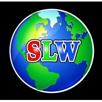 Sign Lighting World, LLC logo - Similar company to Dixon Showroom