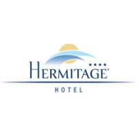Hermitage Hotel Club&Spa