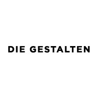 DIE GESTALTEN GmbH logo - Similar company to Gestalten Ag