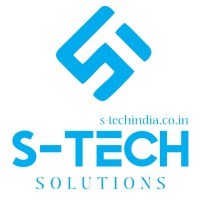 S-Tech Solutions logo - Similar company to S-Tech Solutions