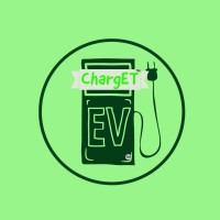 EVer Fuels Pvt Ltd logo - Similar company to Urzza Charge Tech