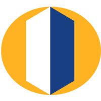 Industry Contact Data Commercial Real Estate logo - Similar company to Inqubus Inc