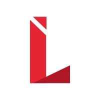 Ladersam logo - Similar company to Optimice Perú