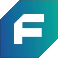 Futuriztic logo - Similar company to Qacesofttech