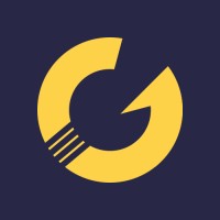 Goldenmud Creation logo - Similar company to Samcodes Technology