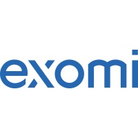 Exomi Oy