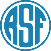 RSF Group ltd logo - Similar company to Rsf Group Ltd