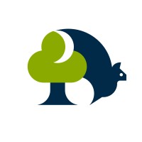 BATS Research & Training logo - Similar company to Bridge Mentoring