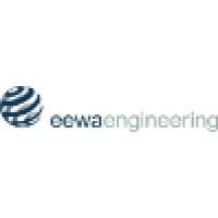 Eewa Engineering Co. Pvt. ltd. logo - Similar company to Proslisi