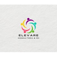 Elevare | Consultoria e RH logo - Similar company to Virtutis Career Experience