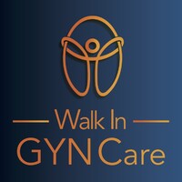 Walk In GYN Care logo - Similar company to Garden Ob/Gyn
