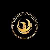 Phoenix Mental Health logo - Similar company to Phoenix Mental Health Solutions