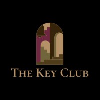 The Key Club logo - Similar company to Procoin