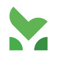 Mockingjay logo - Similar company to Canopy