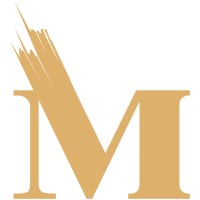 Mozat Liegenschaftsgesellschaft mbH logo - Similar company to Markentuning Gmbh / Solebtdresden