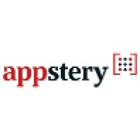 Appstery