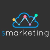 Smarketing Hmo