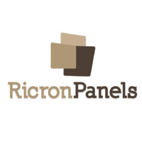 Ricron Panels logo - Similar company to Veromint Advisors